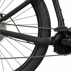 Radon Jealous Hybrid 8.0 625 -Vélo Soldes 2023 JEALOUS HYBRID CX625 8 0 detail 01 scaled