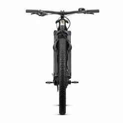 Radon Jealous Hybrid 8.0 625 -Vélo Soldes 2023 JEALOUS HYBRID CX625 8 0 detail 08 scaled