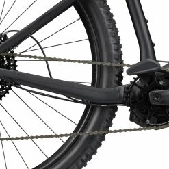 Radon Jealous Hybrid 9.0 625 -Vélo Soldes 2023 JEALOUS HYBRID CX625 9 0 detail01 scaled