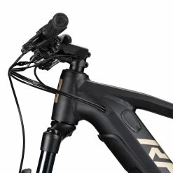 Radon Jealous Hybrid 9.0 625 -Vélo Soldes 2023 JEALOUS HYBRID CX625 9 0 detail05 scaled