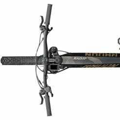 Radon Jealous Hybrid 9.0 625 -Vélo Soldes 2023 JEALOUS HYBRID CX625 9 0 detail06 scaled