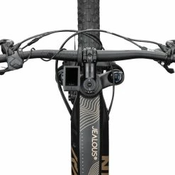 Radon Jealous Hybrid 9.0 625 -Vélo Soldes 2023 JEALOUS HYBRID CX625 9 0 detail07 scaled