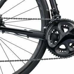 Radon R1 Disc 105 12 Radon R1 Disc 105 -Vélo Soldes 2023 R1 105 detail01 scaled