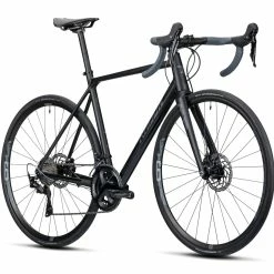 Radon R1 Disc 105 10 Radon R1 Disc 105 -Vélo Soldes 2023 R1 105 detail04 scaled