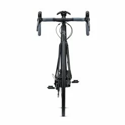 Radon R1 Disc 105 11 Radon R1 Disc 105 -Vélo Soldes 2023 R1 105 detail05 scaled