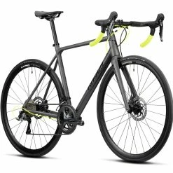 Radon R1 Disc Tiagra 10 Radon R1 Disc Tiagra -Vélo Soldes 2023 R1 Tiagra detail04 scaled