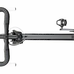 Radon R1 Disc Ultegra 12 Radon R1 Disc Ultegra -Vélo Soldes 2023 R1 Ultegra detail01 scaled