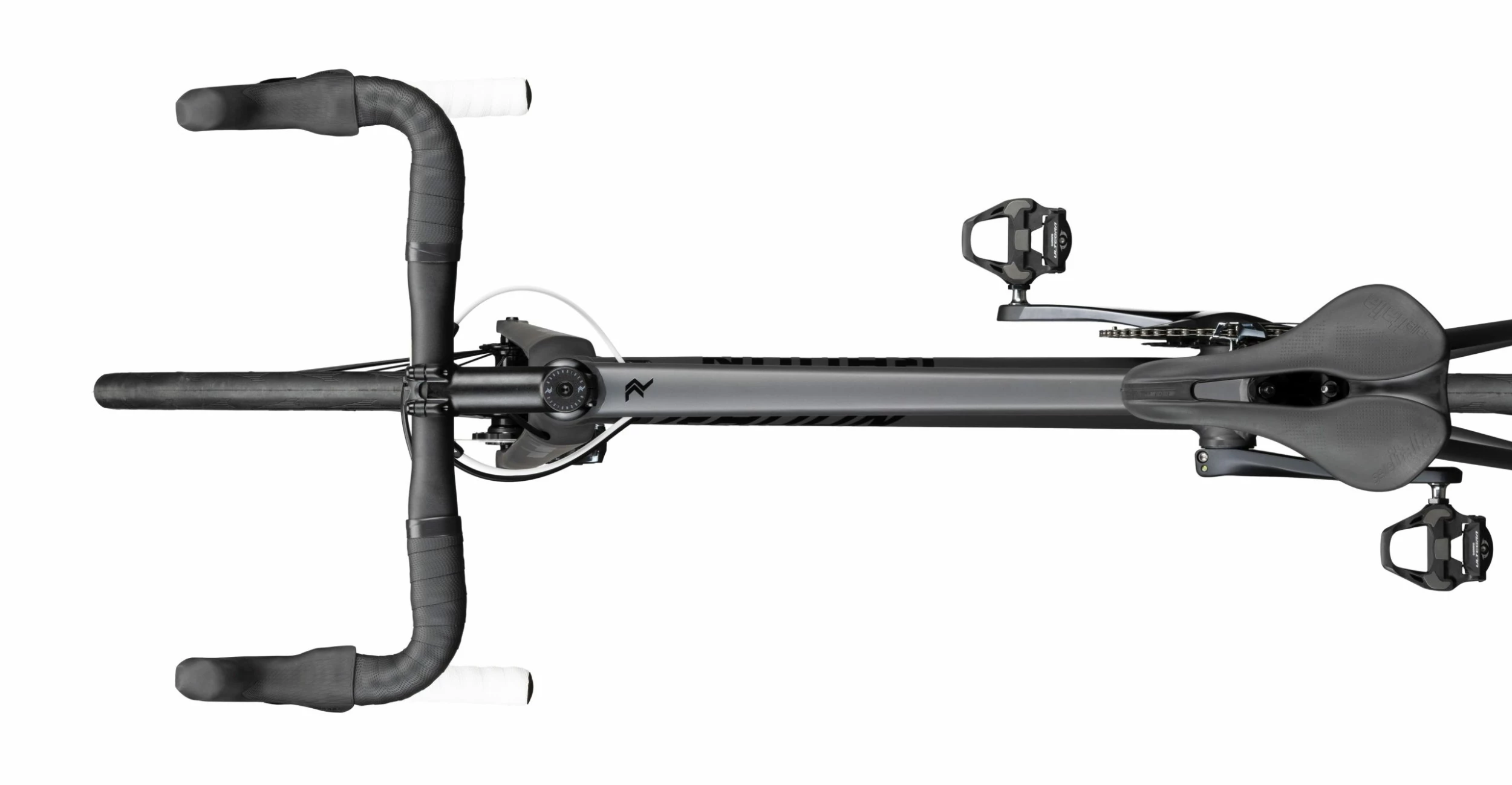 Radon R1 Disc Ultegra 7 Radon R1 Disc Ultegra – Image 5