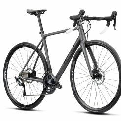 Radon R1 Disc Ultegra 10 Radon R1 Disc Ultegra -Vélo Soldes 2023 R1 Ultegra detail05 scaled