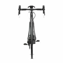 Radon R1 Disc Ultegra 11 Radon R1 Disc Ultegra -Vélo Soldes 2023 R1 Ultegra detail06 scaled