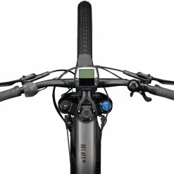 Radon Relate 7.0 Lady 625 -Vélo Soldes 2023 RELATE 7 0 LADY detail 02 scaled