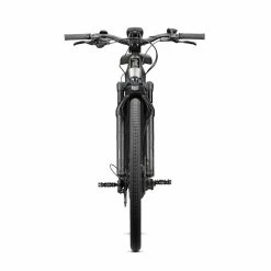 Radon Relate 7.0 Lady 625 -Vélo Soldes 2023 RELATE 7 0 LADY detail 04 scaled