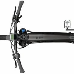 Radon Relate 7.0 Lady 625 -Vélo Soldes 2023 RELATE 7 0 LADY detail 05 scaled