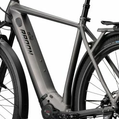 Radon Relate 7.0 625 -Vélo Soldes 2023 RELATE 7 0 detail 05 scaled