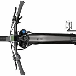 Radon Relate 7.0 625 -Vélo Soldes 2023 RELATE 7 0 detail 08 scaled