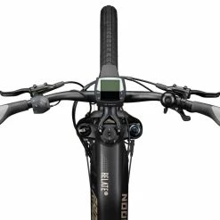 Radon Relate 8.0 Lady 625 -Vélo Soldes 2023 RELATE 8 0 Lady detail 02 scaled