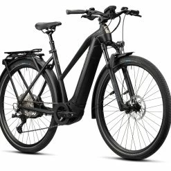 Radon Relate 8.0 Lady 625 -Vélo Soldes 2023 RELATE 8 0 Lady detail 04 scaled