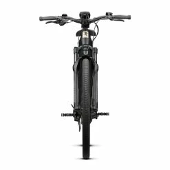 Radon Relate 8.0 Lady 625 -Vélo Soldes 2023 RELATE 8 0 Lady detail 05 scaled