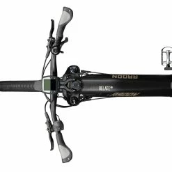 Radon Relate 8.0 Lady 625 -Vélo Soldes 2023 RELATE 8 0 Lady detail 06 scaled