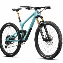 Radon Skeen Trail 10.0 HD -Vélo Soldes 2023 SKEEN TRAIL 10 0 HD detail06 scaled