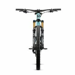 Radon Skeen Trail 10.0 HD -Vélo Soldes 2023 SKEEN TRAIL 10 0 HD detail07 scaled