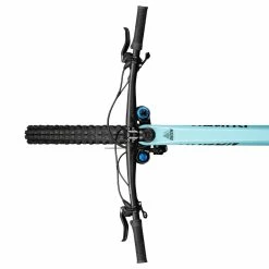 Radon Skeen Trail 10.0 HD -Vélo Soldes 2023 SKEEN TRAIL 10 0 HD detail08 scaled