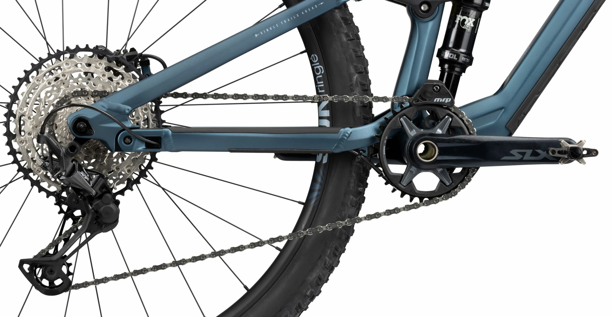 Radon Skeen Trail 9.0 7 Radon Skeen Trail 9.0 – Image 5