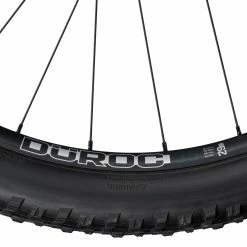 Radon Skeen Trail 9.0 13 Radon Skeen Trail 9.0 -Vélo Soldes 2023 SKEEN TRAIL 9 0 detail 04 scaled