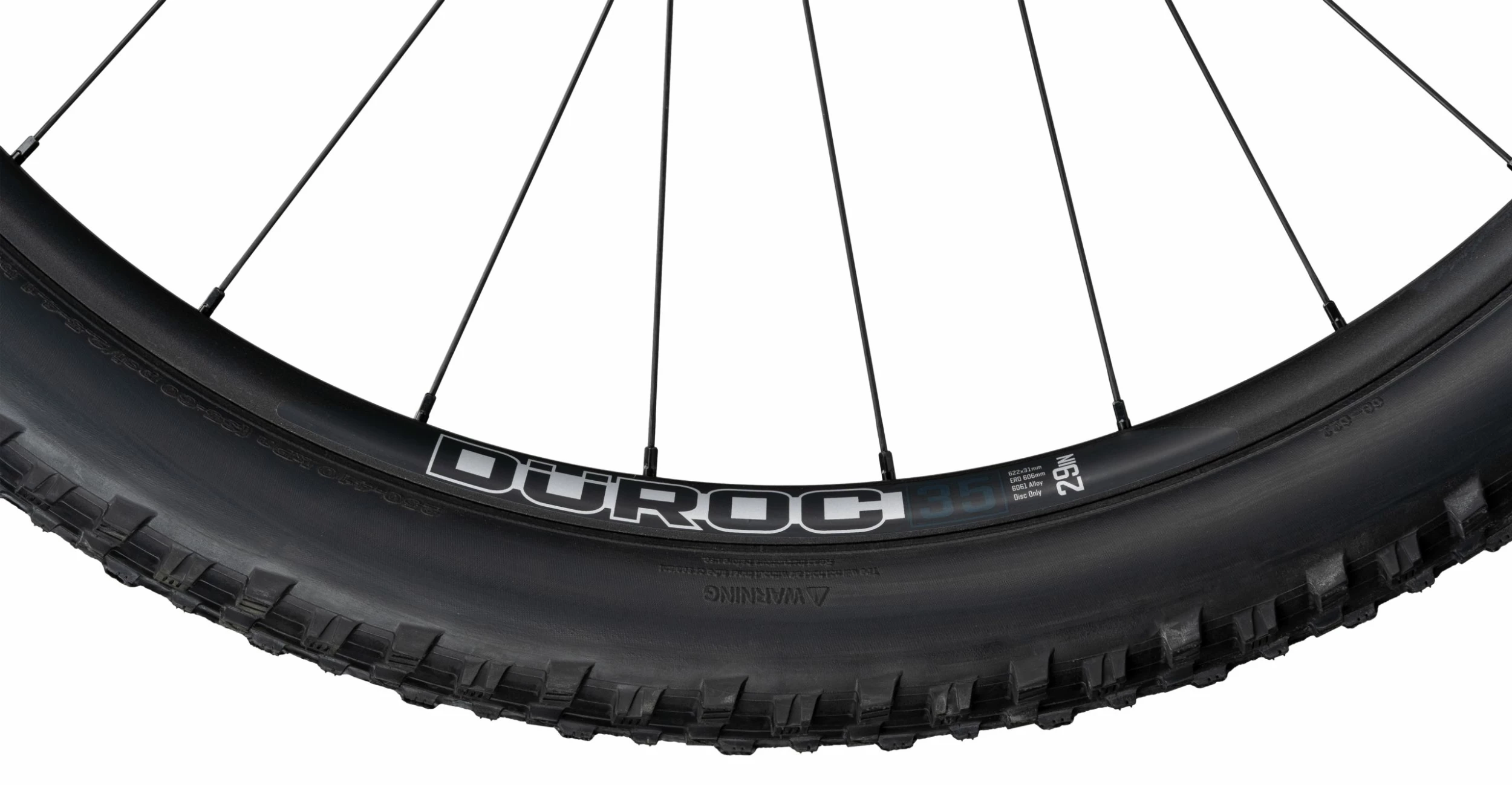 Radon Skeen Trail 9.0 8 Radon Skeen Trail 9.0 – Image 6