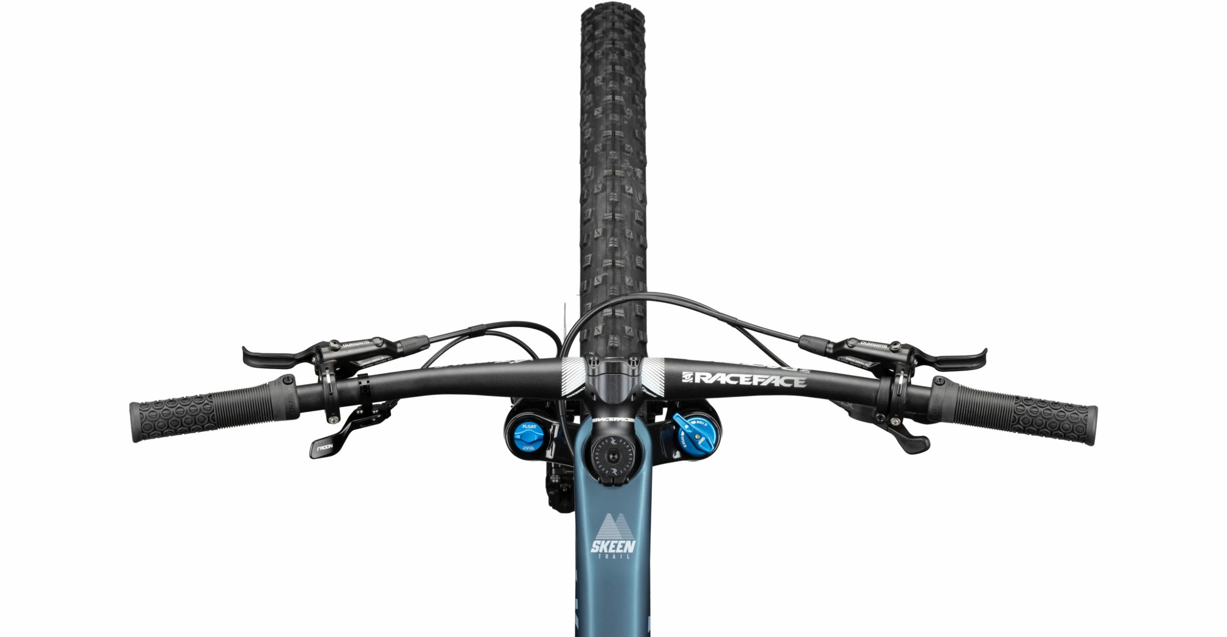 Radon Skeen Trail 9.0 6 Radon Skeen Trail 9.0 – Image 4