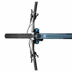 Radon Skeen Trail 9.0 10 Radon Skeen Trail 9.0 -Vélo Soldes 2023 SKEEN TRAIL 9 0 detail 09 scaled