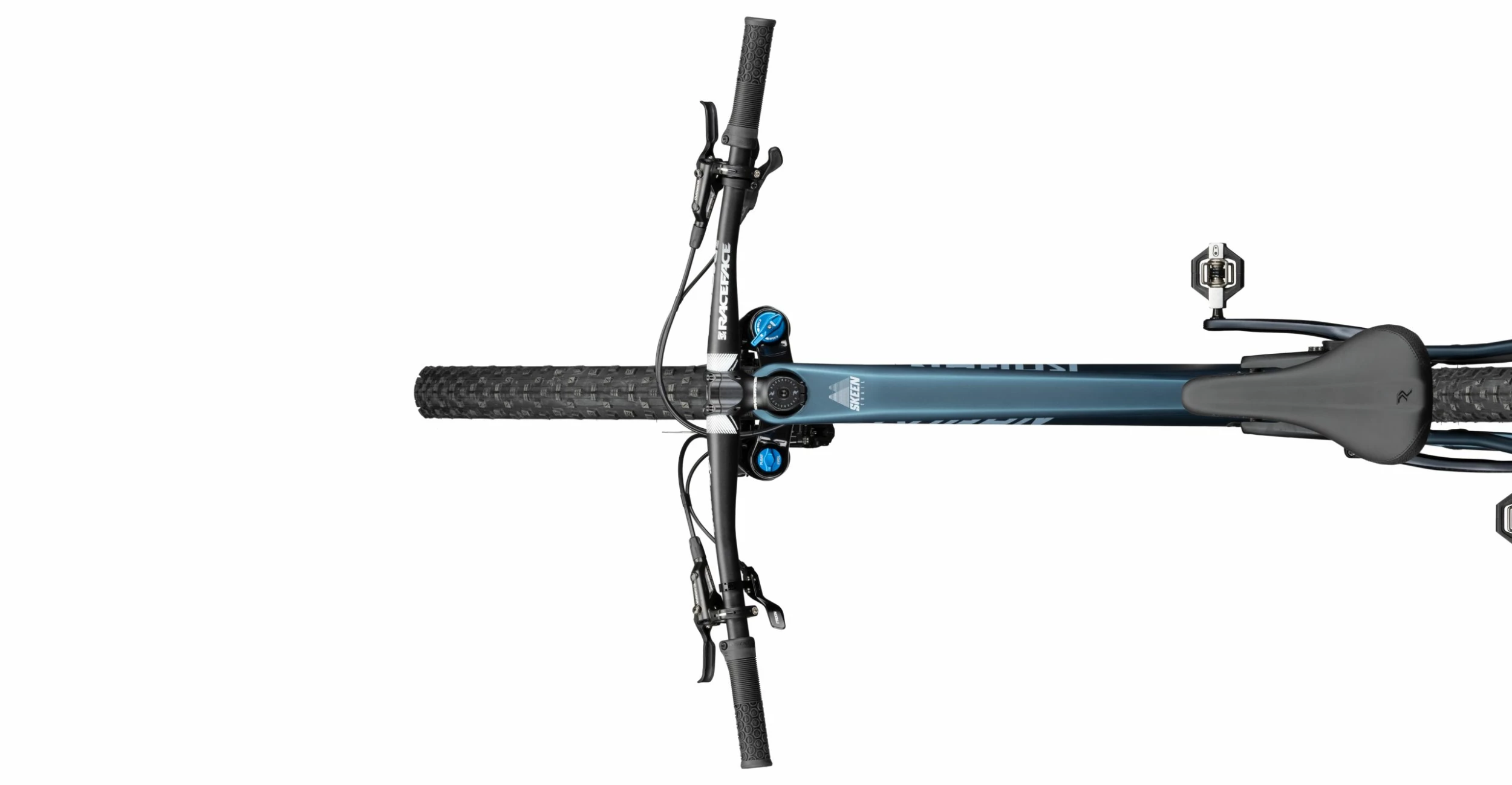 Radon Skeen Trail 9.0 5 Radon Skeen Trail 9.0 – Image 3