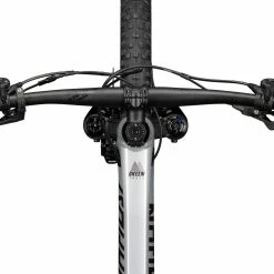 Radon Skeen Trail AL 7.0 -Vélo Soldes 2023 SKEEN TRAIL AL 7 0 detail 06qQC7CV3Kl8ThQ scaled