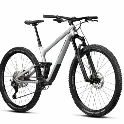 Radon Skeen Trail AL 7.0 10 Radon Skeen Trail AL 7.0 -Vélo Soldes 2023 SKEEN TRAIL AL 7 0 detail 07 scaled