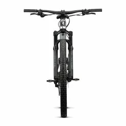 Radon Skeen Trail AL 7.0 -Vélo Soldes 2023 SKEEN TRAIL AL 7 0 detail 08SHTnfZpmeJH23 scaled