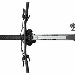 Radon Skeen Trail AL 7.0 -Vélo Soldes 2023 SKEEN TRAIL AL 7 0 detail 09yIba6ve8b1MLu scaled