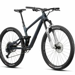 Radon Skeen Trail AL 8.0 -Vélo Soldes 2023 SKEEN TRAIL AL 8 0 detail 09xKn90xuS7qNYa scaled