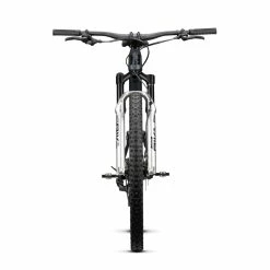 Radon Skeen Trail AL 8.0 -Vélo Soldes 2023 SKEEN TRAIL AL 8 0 detail 10GbMSh2fqJFR4P scaled