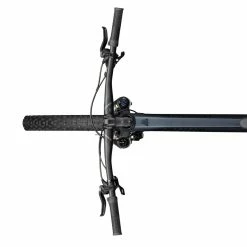 Radon Skeen Trail AL 8.0 13 Radon Skeen Trail AL 8.0 -Vélo Soldes 2023 SKEEN TRAIL AL 8 0 detail 11 scaled