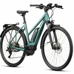 Radon Solution Hybrid 7.0 Lady Performance 500 -Vélo Soldes 2023 SOLUTION HYBRID 7 0 LADY detail 06 scaled