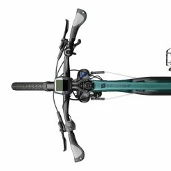 Radon Solution Hybrid 7.0 Performance 500 -Vélo Soldes 2023 SOLUTION HYBRID 7 0 detail 08 scaled