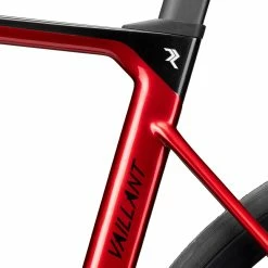 Radon Vaillant Disc 8.0 13 Radon Vaillant Disc 8.0 -Vélo Soldes 2023 VAILLANT DISC 8 0 detail 05 scaled