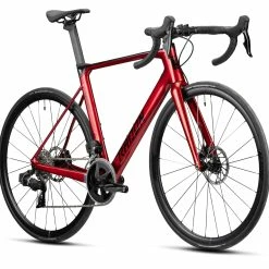 Radon Vaillant Disc 8.0 10 Radon Vaillant Disc 8.0 -Vélo Soldes 2023 VAILLANT DISC 8 0 detail 06 scaled