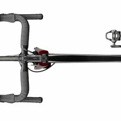 Radon Vaillant Disc 8.0 12 Radon Vaillant Disc 8.0 -Vélo Soldes 2023 VAILLANT DISC 8 0 detail 08 scaled