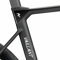 Radon Vaillant Disc 9.0 -Vélo Soldes 2023 VAILLANT DISC 9 0 detail04 scaled