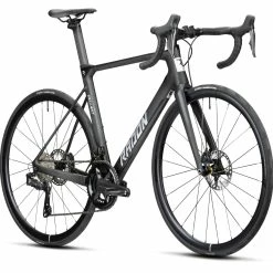 Radon Vaillant Disc 9.0 -Vélo Soldes 2023 VAILLANT DISC 9 0 detail05 scaled