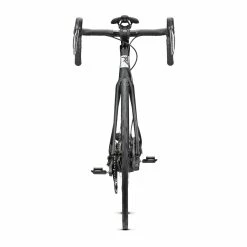 Radon Vaillant Disc 9.0 -Vélo Soldes 2023 VAILLANT DISC 9 0 detail06 scaled