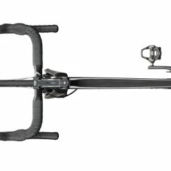 Radon Vaillant Disc 9.0 -Vélo Soldes 2023 VAILLANT DISC 9 0 detail07 scaled