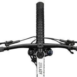 Radon ZR Lady 6.0 13 Radon ZR Lady 6.0 -Vélo Soldes 2023 ZR LADY 6 0 detail 04 scaled