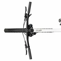 Radon ZR Lady 6.0 12 Radon ZR Lady 6.0 -Vélo Soldes 2023 ZR LADY 6 0 detail 08 scaled